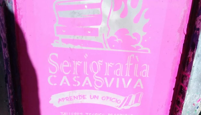 Casa Viva -    Santa Lucia   Canelones Direccion - Santa Lucía