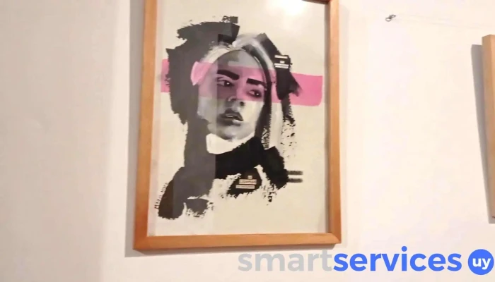 Casa Viva -    Santa Lucia   Canelones Videos - Santa Lucía