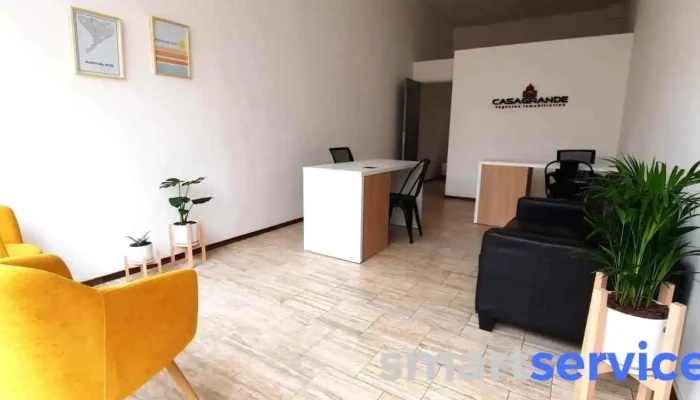 Casagrande Negocios Inmobiliarios -  Del Propietario - Punta del Este