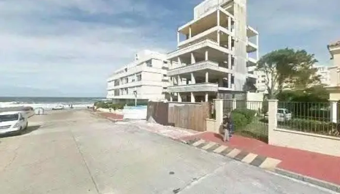 Casagrande Negocios Inmobiliarios -  Dondedeg - Punta del Este