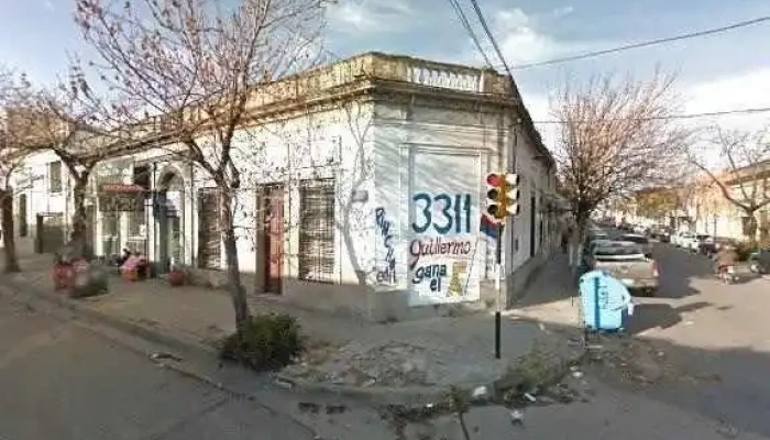Castellanos Seguros -  Horario - Paysandú