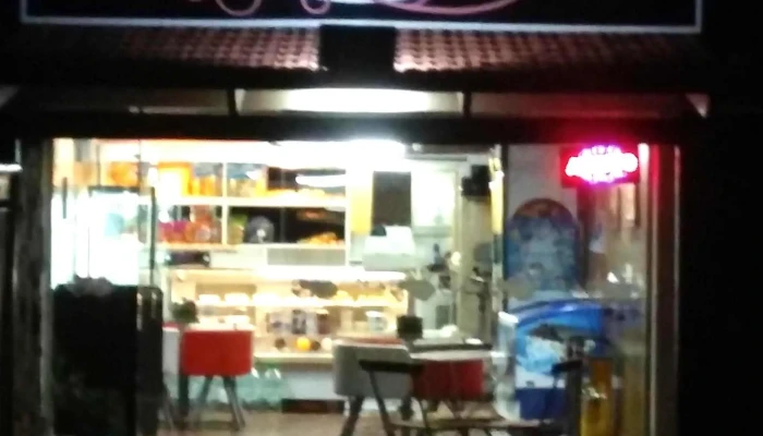 Casupa Fm 941 Ubicacion - Casupá