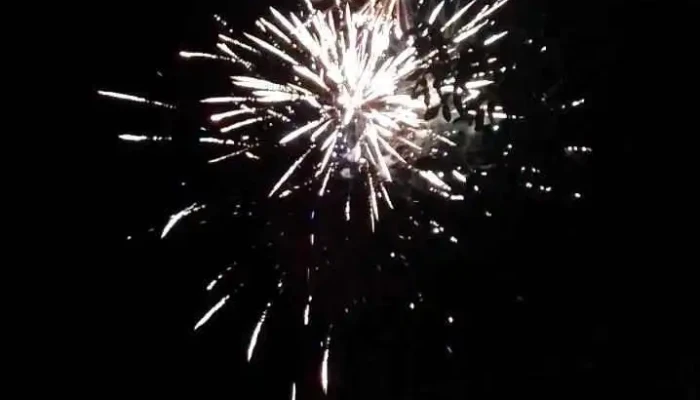 Casupa Fm 941 Videos - Casupá