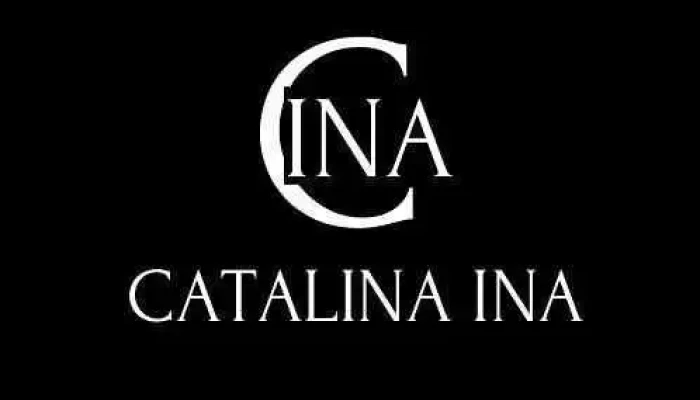 Catalinaina Del Propietario - Artigas