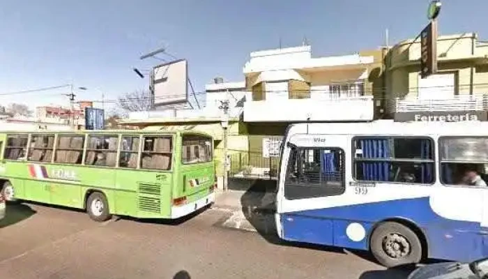 Catorce 10 -  Videos - Montevideo