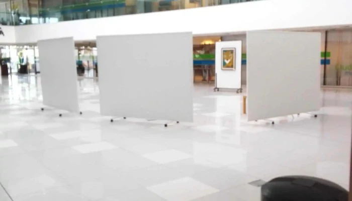 Centro Civico Costa Urbana -  Puntaje - Ciudad de la Costa
