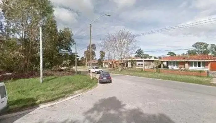 Centro Comercial Industrial Y De Fomento De Atlantida Catalogodeg - Atlántida