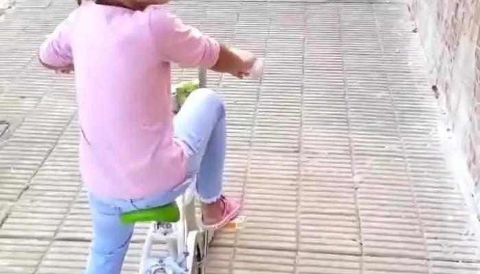 Centro Cultural -  Videos - Vergara