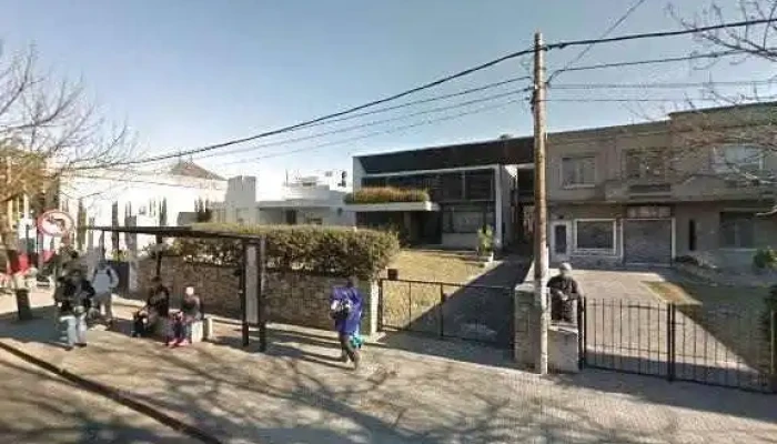 Centro De Educacion Individualizada Sitio Webdeg - Montevideo