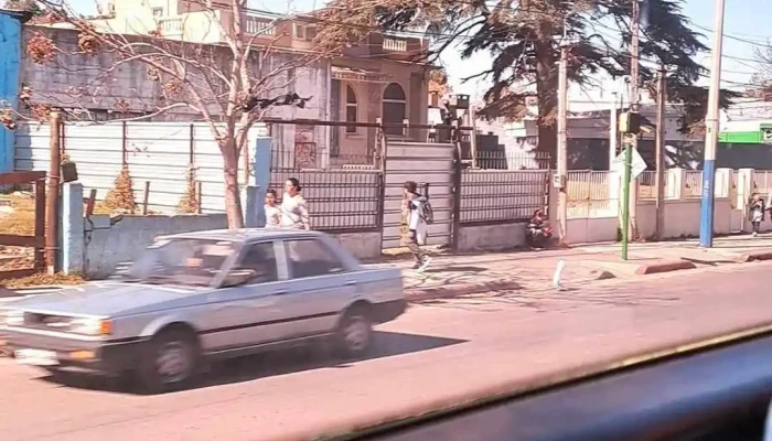 Centro De Educacion Individualizada Videos - Montevideo