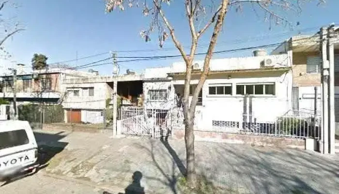 Centro De Lenguas Extranjeras Ndeg3 Puntaje - Montevideo