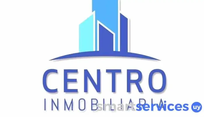 Centro Inmobiliaria -  Del Propietario - Durazno