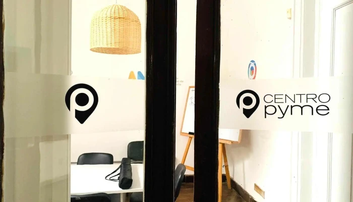 Centro Pyme Paysandu Del Propietario - Paysandú