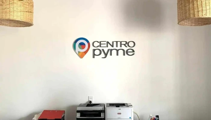 Centro Pyme Paysandú - Paysandú