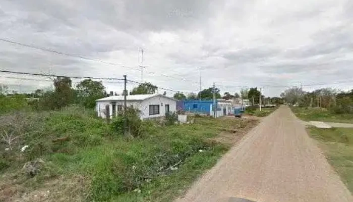 Cerrajeria Automotriz Automotriz - Ciudad del Plata