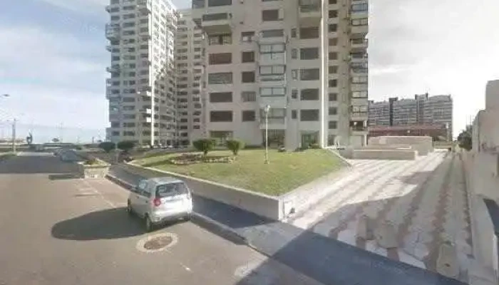 Cerrajeria Bancoff Punta Del Este Servicio - Punta del Este