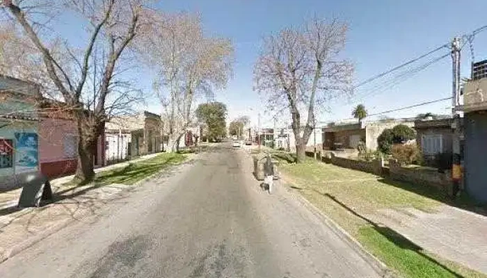 Cerrajeria Beltran -  Montevideo - Montevideo