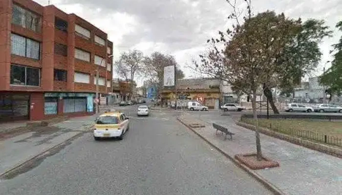 Cerrajeria Camin Servicio - Montevideo