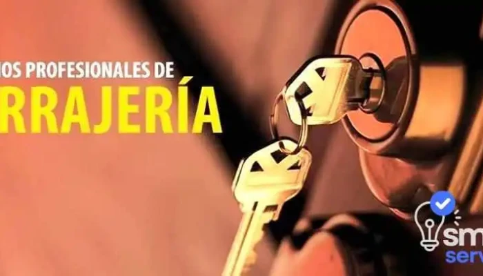 Cerrajeria Ciudad Del Plata Del Propietario - Ciudad del Plata