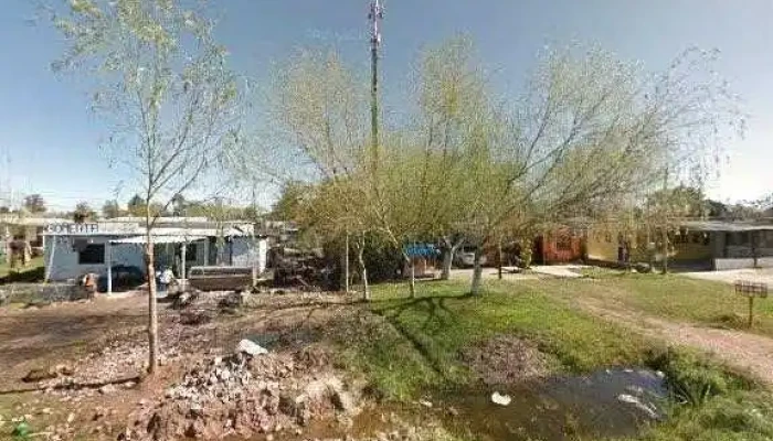 Cerrajeria Ciudad Del Plata Seguridad - Ciudad del Plata