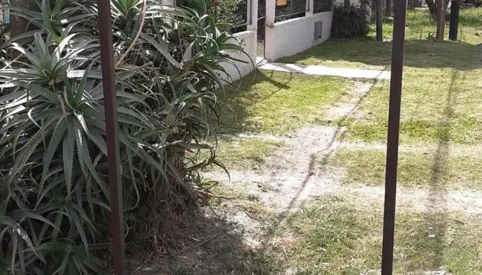 Cerrajeria Costa Sur Del Propietario - Ciudad de la Costa