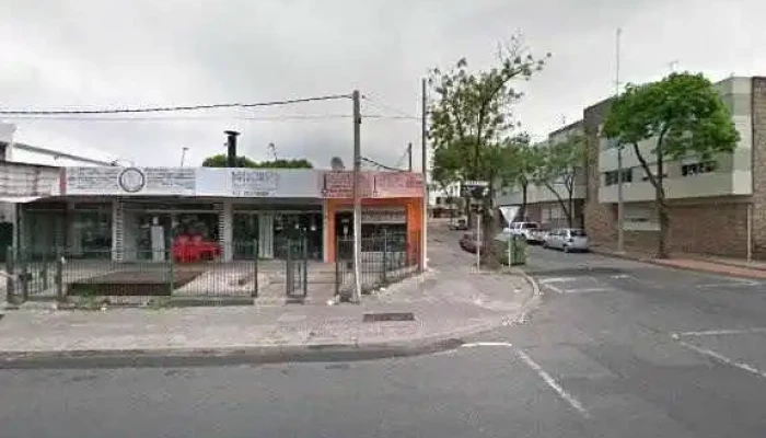 Cerrajeria Extrema Seguridad Montevideo - Montevideo