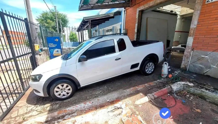 Cerrajeria H C · House And Car Montevideo - Montevideo