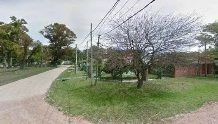 Cerrajeria Matriz Personas - Ciudad de la Costa