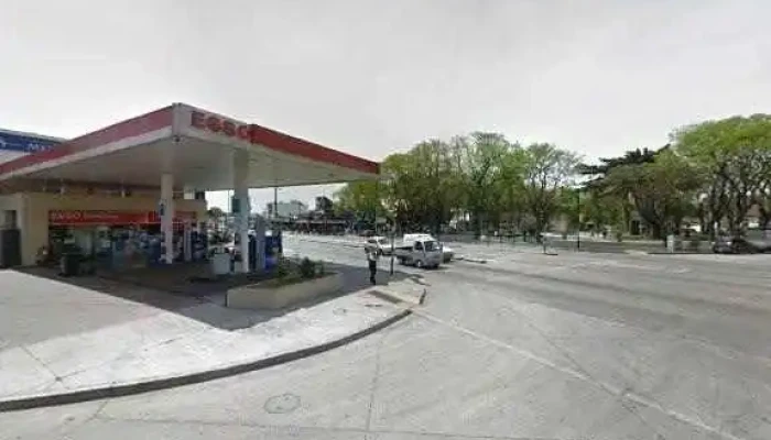 Cerrajeria Mello Pablo Mello Montevideo - Montevideo