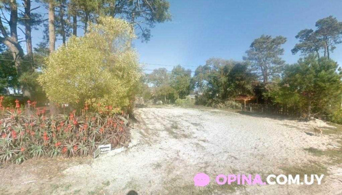 Cerrajeria Pinar Ciudad De La Costa - Ciudad de la Costa