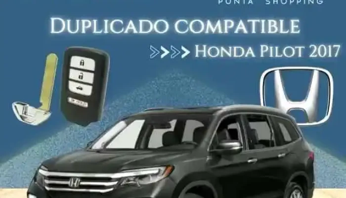 Cerrajeria Punta Shopping -  Videos - Punta del Este