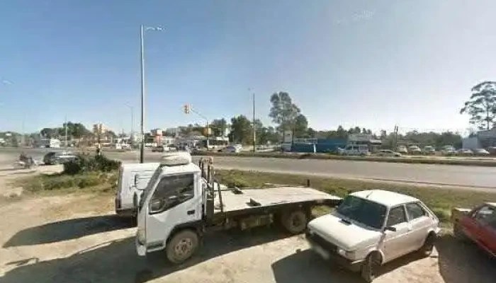 Cerrajeria R L Cerraduras - Ciudad de la Costa