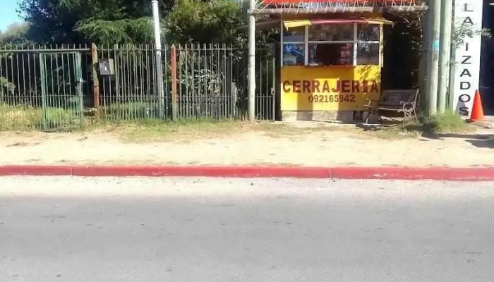 Cerrajeria R L Ciudad De La Costa - Ciudad de la Costa