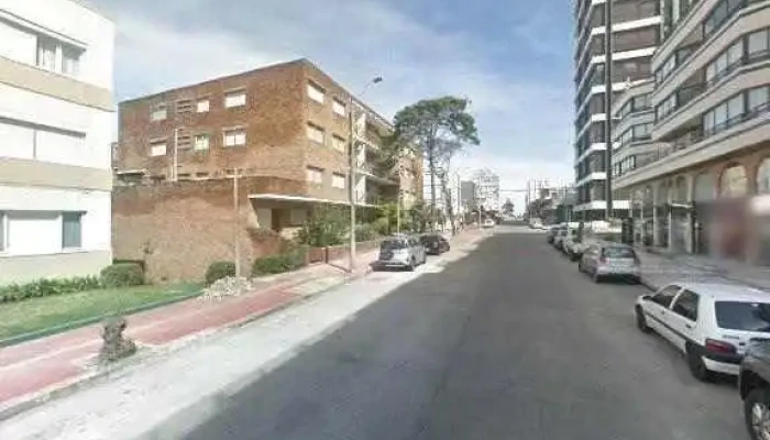 Cerrajeria Rinaldi Cerrajero - Punta del Este