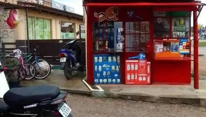 Cerrajería Rotonda Pinar - Ciudad De La Costa