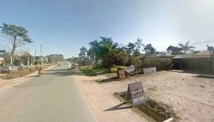 Cerrajeria Rotonda Pinar Rotonda - Ciudad de la Costa