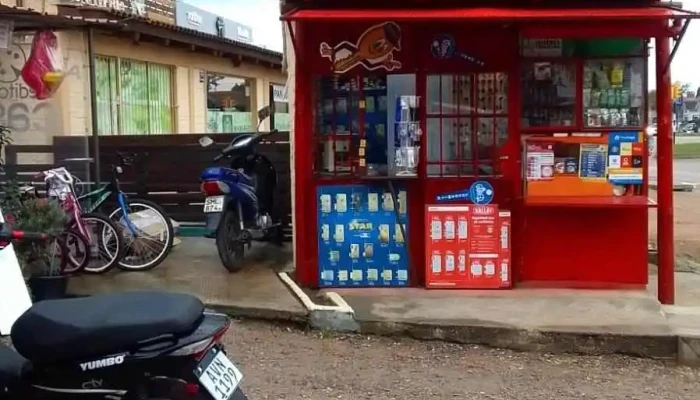 Cerrajeria Rotonda Pinar Servicio - Ciudad de la Costa