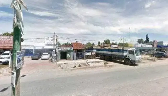 Cerrajeria Silva Desde 1985 Seguridad - Ciudad de la Costa