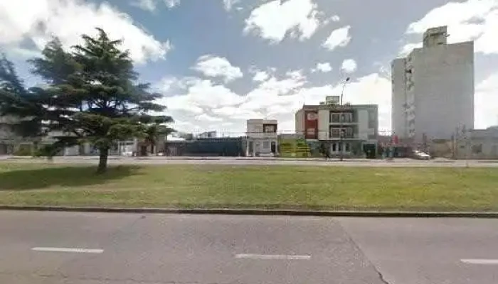 Cerrajeria Zapa Abierto - Montevideo