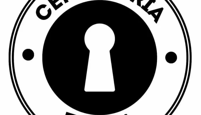 Cerrajería Zapa - Montevideo
