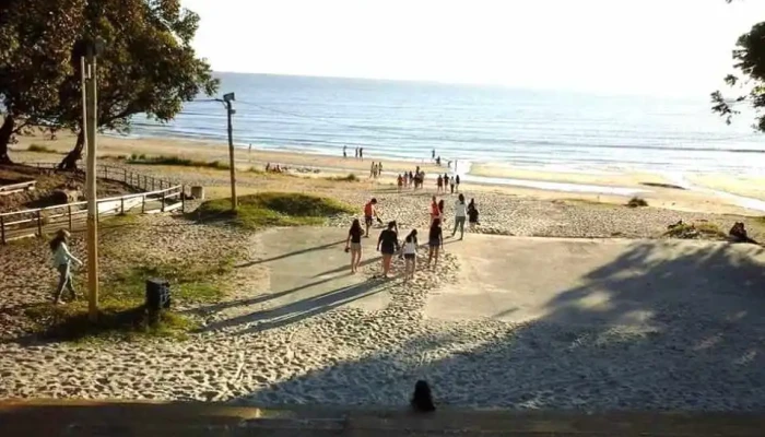Cerrajero Del Este -  Del Propietario - Parque del Plata