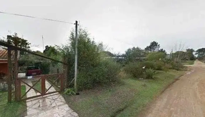 Cerrajero Del Este -  Servicios - Parque del Plata