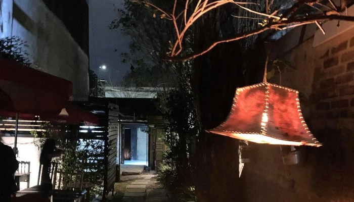 Cezanne Y Cine En Tu Barrio Opiniones - Las Piedras