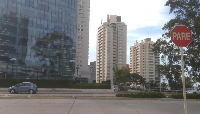 Chronos -    Rolex Promocion - Montevideo
