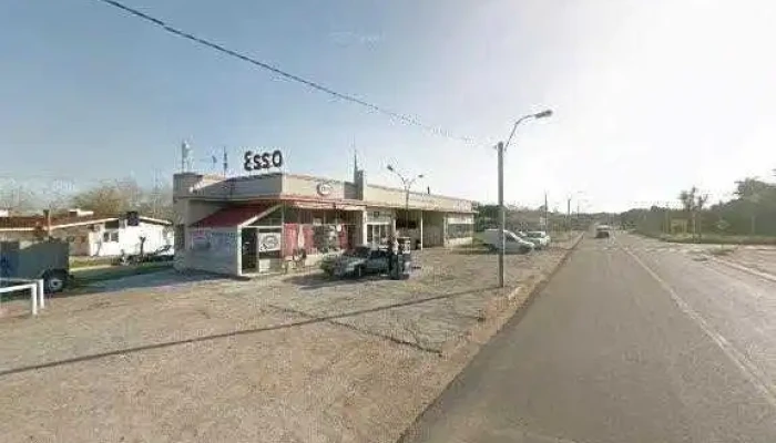 Cine De Soca -  Catalogo - Doctor Francisco Soca