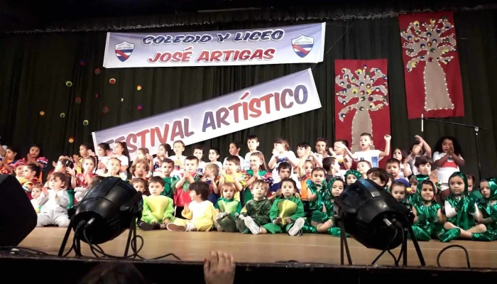 Cine Maturana -  Auditorio - Montevideo