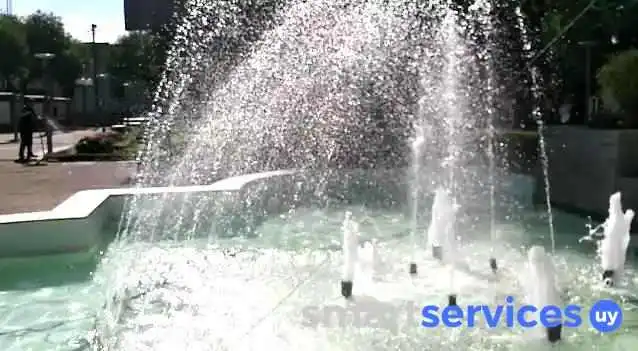 Cine Plaza -  Videos - Trinidad