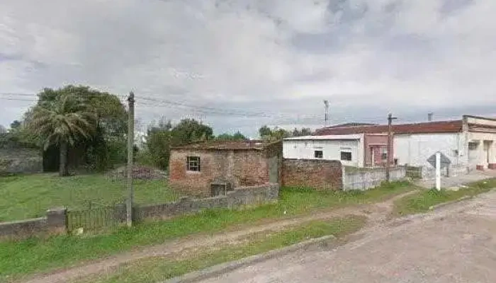 Cine Uruguay Peregallis Preciosdeg - José Batlle y Ordóñez