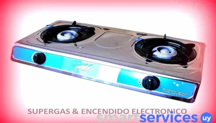 Cinrad Tv -  Del Propietario - Montevideo