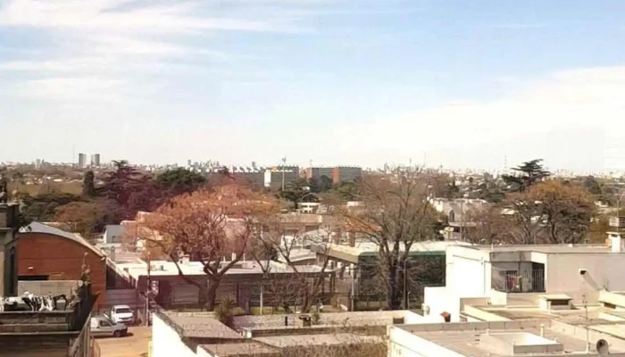 Circulo Catolico   Sanatorio Galicia Videos - Montevideo